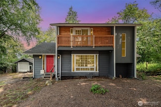 10564 14th Ave S, Seattle, WA 98168