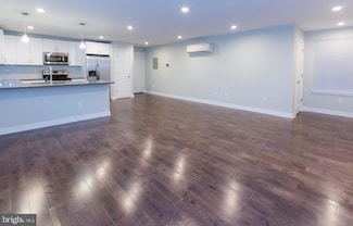 1228-32 W College Ave, Philadelphia, PA 19121