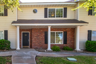 1735 W 540 N Unit 1303, Saint George, UT 84770