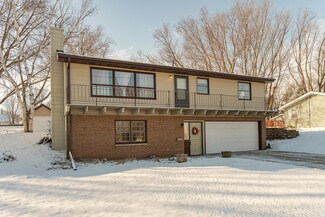 306 3rd St NE, Byron, MN 55920