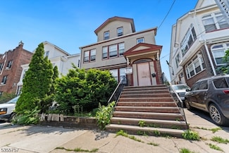 292 Goldsmith Ave Unit 2, Newark, NJ 07112