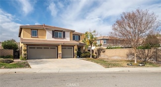 52997 Carrousel Ct, Lake Elsinore, CA 92532