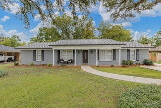3525 Dresden Dr, Montgomery, AL 36111