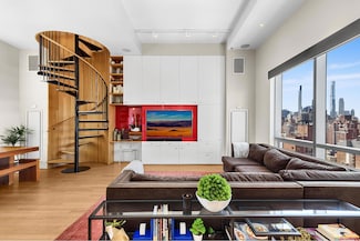 300 E 79th St Unit PHC/D, New York, NY 10075