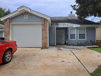 1197 Tumbleweed Run, Tallahassee, FL 32311