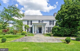 6338 Kabletown Rd, Charles Town, WV 25414