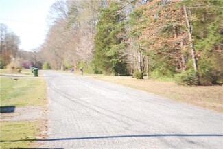 20-23 Wilson St, Lexington, NC 27292