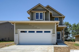 7606 N 116th Ave, Omaha, NE 68142