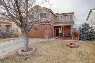 11701 Elkhart St, Brighton, CO 80603