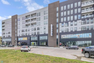 360 32nd Ave W Unit 608, West Fargo, ND 58078