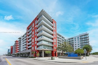 7825 NW 107th Ave Unit 304, Doral, FL 33178