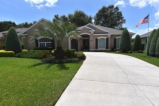 1495 Misty Glen Ln, Clermont, FL 34711
