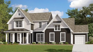 Adams, Greer, SC 29651