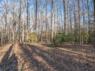 2.5AC Botetourt Ave, Gloucester, VA 23061