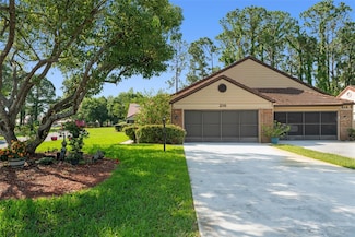 216 Bermuda Petrel Ct, Daytona Beach, FL 32119