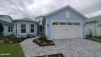 179 Gypsy Palace Ln, Daytona Beach, FL 32124
