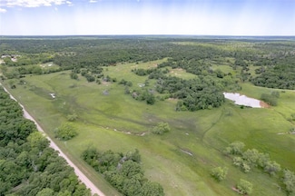 4404 192nd St, Noble, OK 73068