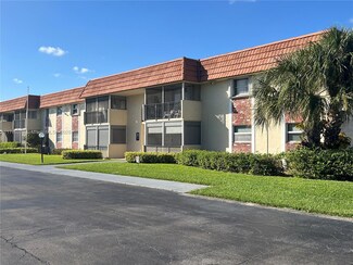 22795 SW 66th Ave Unit 1040, Boca Raton, FL 33428