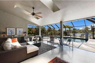 2119 Imperial Golf Course Blvd, Naples, FL 34110