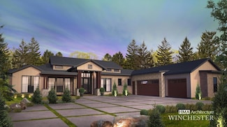 1711-Lot 323 The Point, Meadow Vista, CA 95722