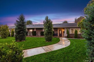 1501 Bellefontaine Dr, Riverside, CA 92506