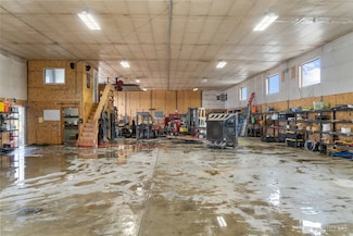 1310 Wpa Rd, Ellensburg, WA 98926