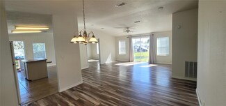 330 3rd Street Dr W, Palmetto, FL 34221