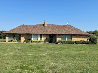 820 Zion Hill Cir, Rockwall, TX 75087