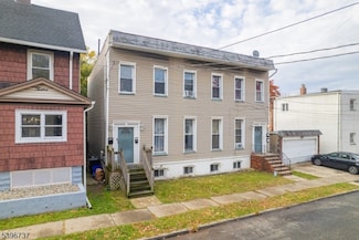 14 Crown St Unit 16, Bloomfield, NJ 07003