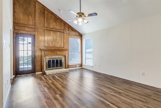 2533 Montclair Ln, Mesquite, TX 75150