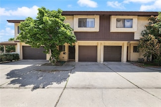 509 N Sierra Vista St Unit B, Monterey Park, CA 91755