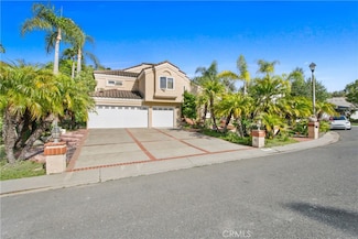 27452 Maverick Cir, Laguna Hills, CA 92653