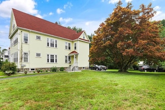 497 Lowell St, Methuen, MA 01844