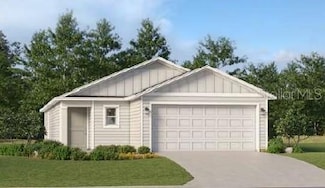 1142 NW 47th Ct, Ocala, FL 34482