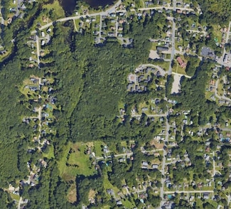 19-20 Williams St, Auburn, MA 01501