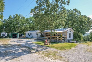 26551 Easy St, Pittsburg, MO 65724