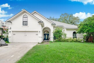 4458 Hanover Park Dr, Jacksonville, FL 32224