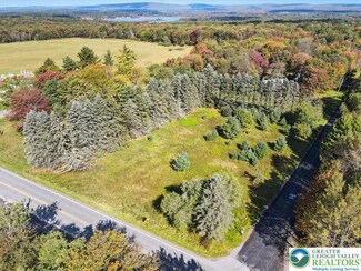 5 Piute Trail, Albrightsville, PA 18210