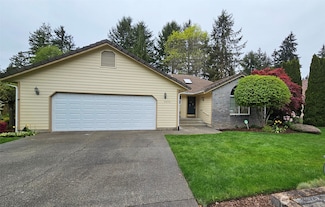 3840 Cortez Loop SW, Olympia, WA 98512