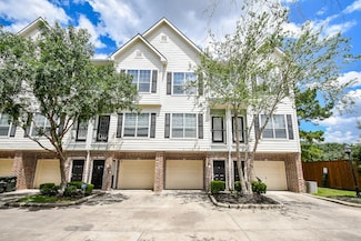 9200 Westheimer Rd Unit 1302, Houston, TX 77063