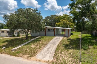 1324 Lakeview Rd, Lake Wales, FL 33853