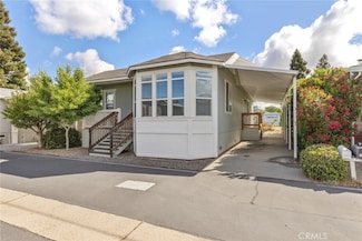 123 Henshaw Ave Unit 518, Chico, CA 95973