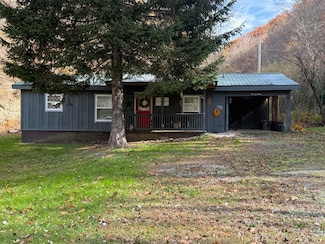 177 Miller Hollow Rd, Bean Station, TN 37708