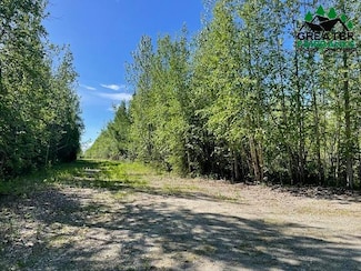 nhn Badger Rd, North Pole, AK 99705