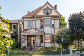 26 High St, Dayton, OH 45403