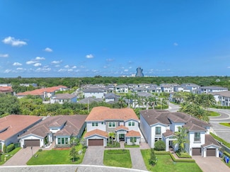 5827 Brookfield Cir W, Fort Lauderdale, FL 33312