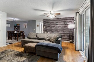 3 Academy Place Unit 66, Saco, ME 04072