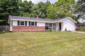 106 Christopher Rd, Brockton, MA 02302