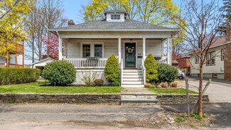 80 Thornton St, Quincy, MA 02170