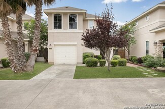 10922 Toscana Isle, San Antonio, TX 78249